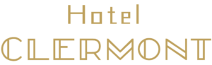 Presso Garment Cleaner in Hotel Clermont
