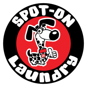 Spot On Laundry NC